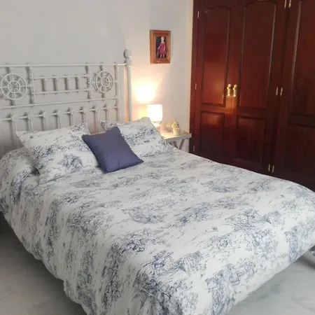 Apartment Charming Villadarias M. Palace