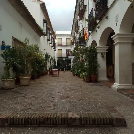 Charming Villadarias M. Palace