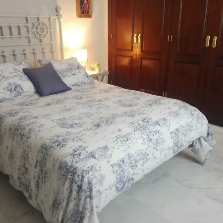 Charming Villadarias M. Palace 公寓 *